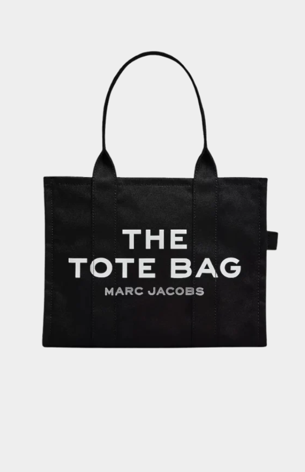 THE LARGE TOTE