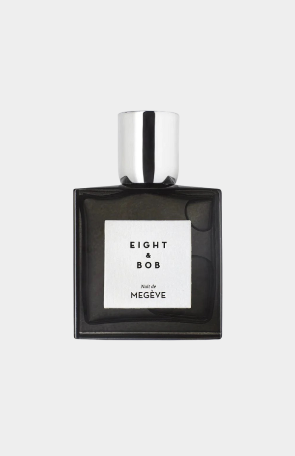 Parfume Nuit De Mègeve 100 ML