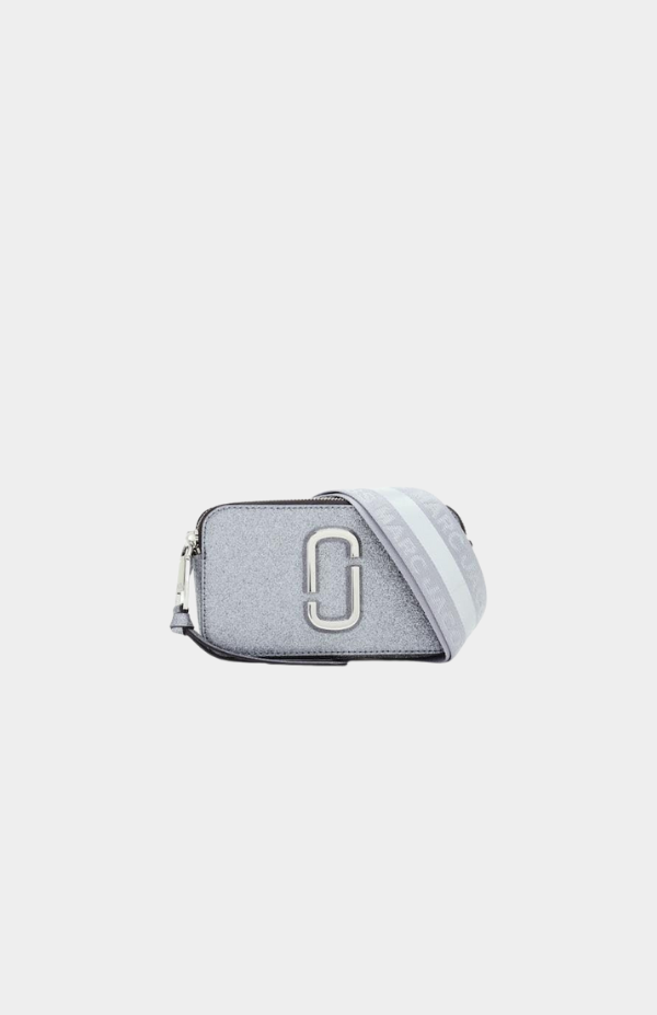 The Snapshot Silver