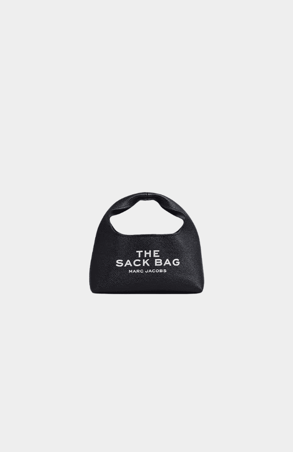 THE MINI SACK