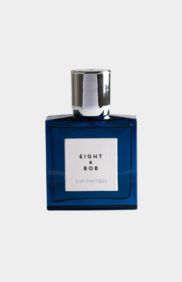 Parfume Cap D`Antibes 100 ML