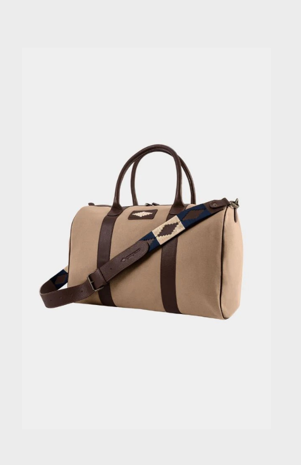 Varon small travel bag