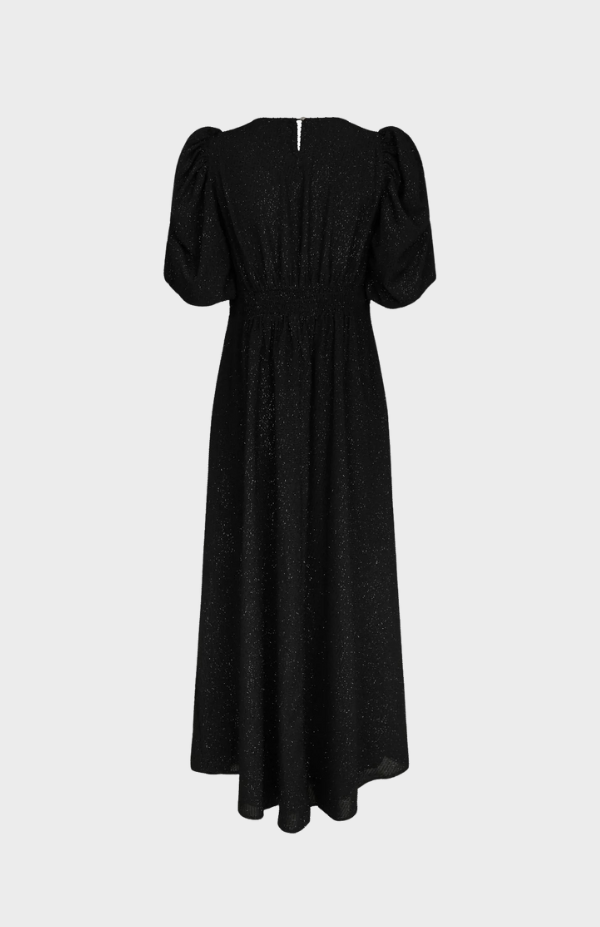 Kikka Glitz Dress