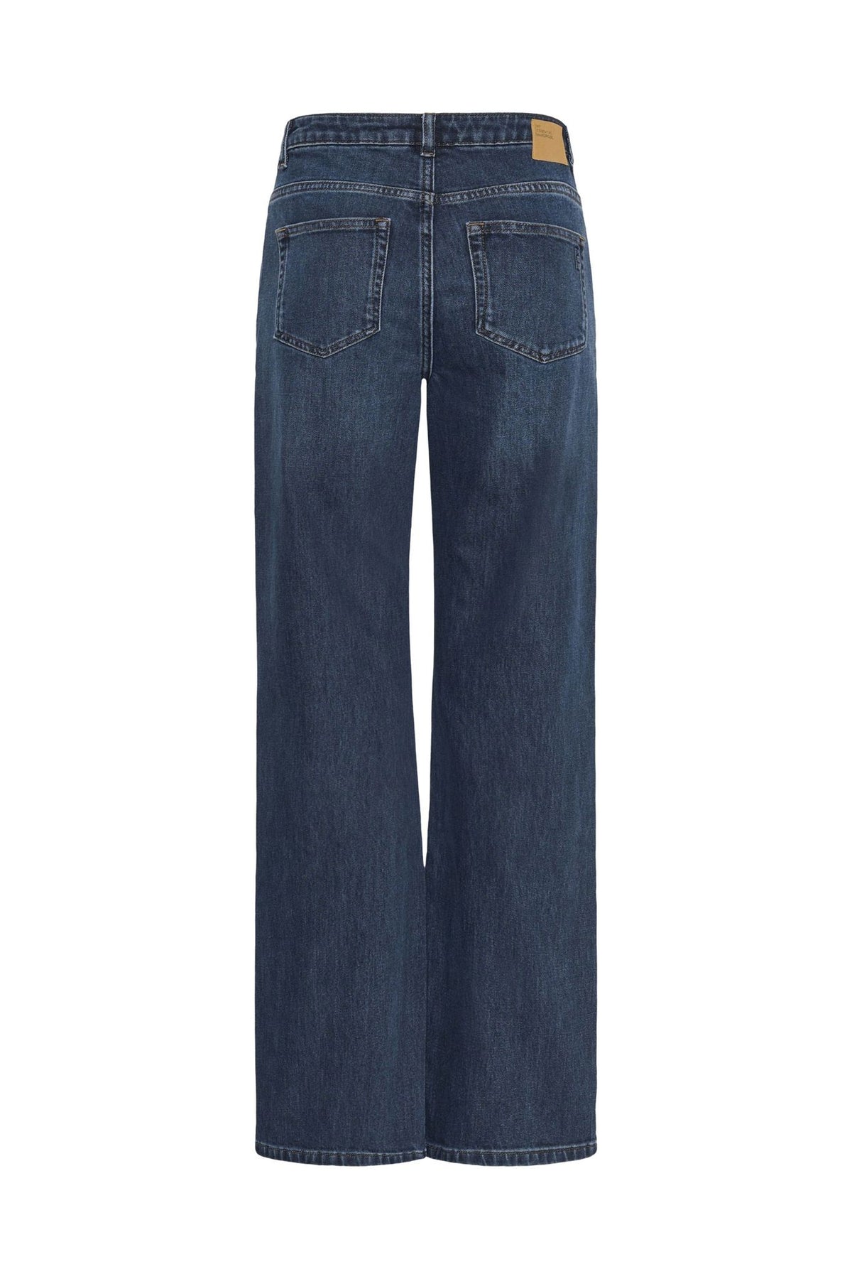Jeans Wide 05 The Louis 139
