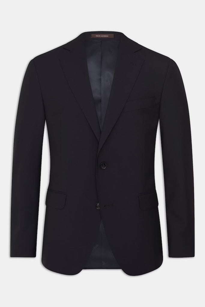 Fogerty Blazer