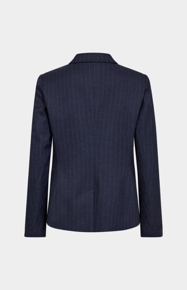 Mmblake Carie Blazer