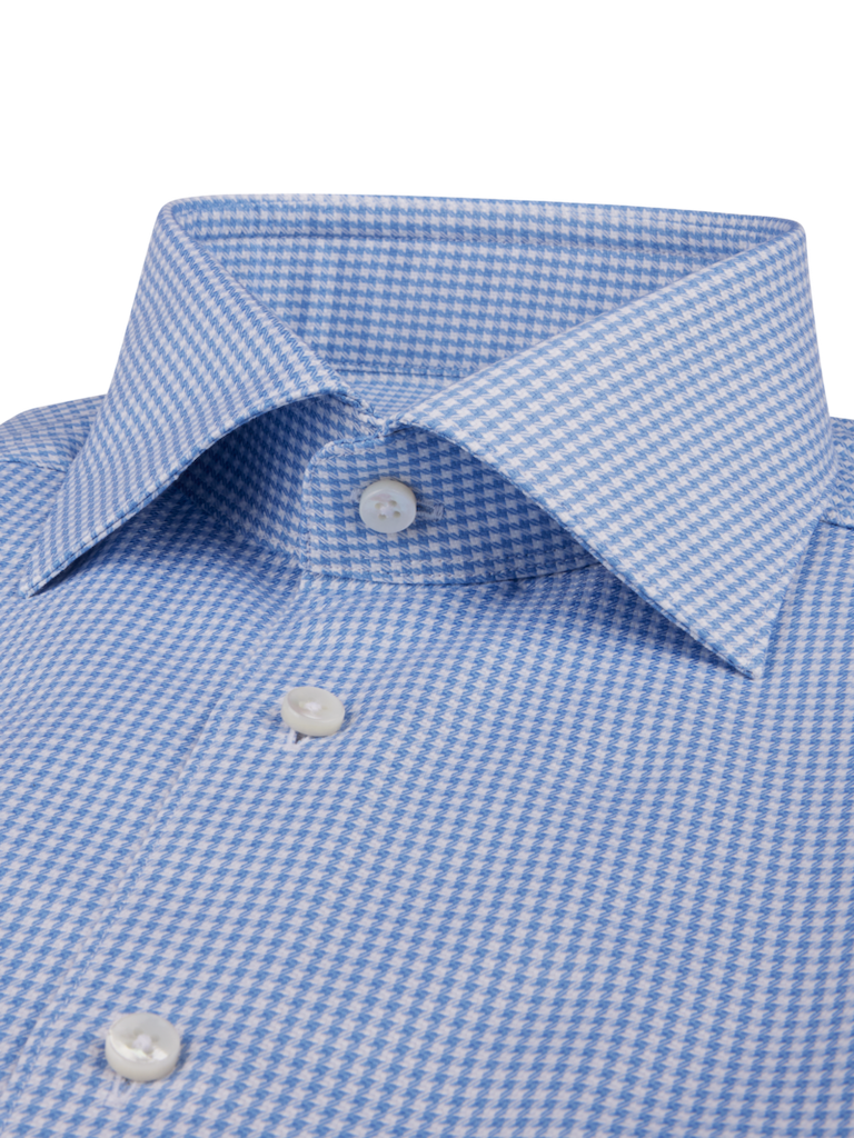 Slimline, C79 RC cuff