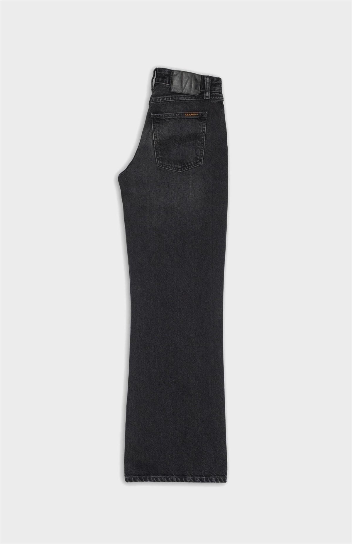 Wide Heidi