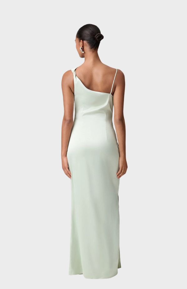 Almeria Dress