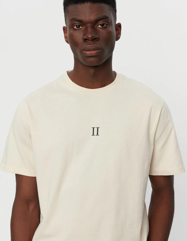 Mini Encore T-Shirt