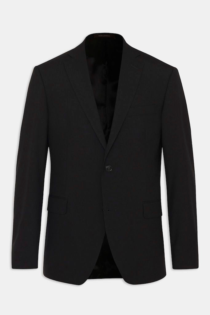 Joel Blazer