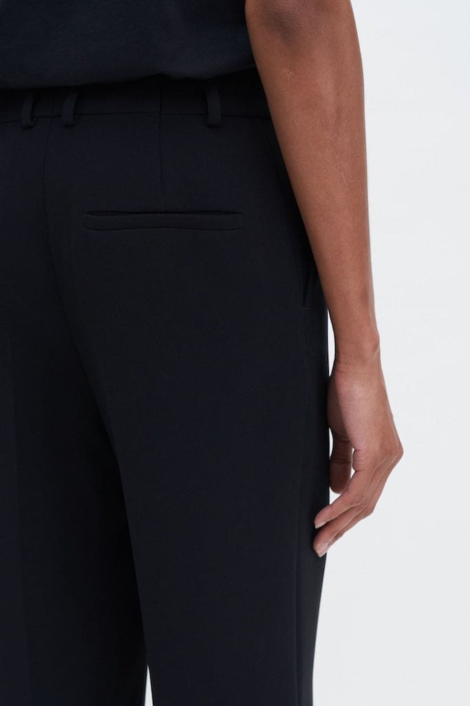 Hutton Trousers