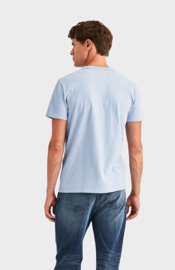 Watson Slub Tee