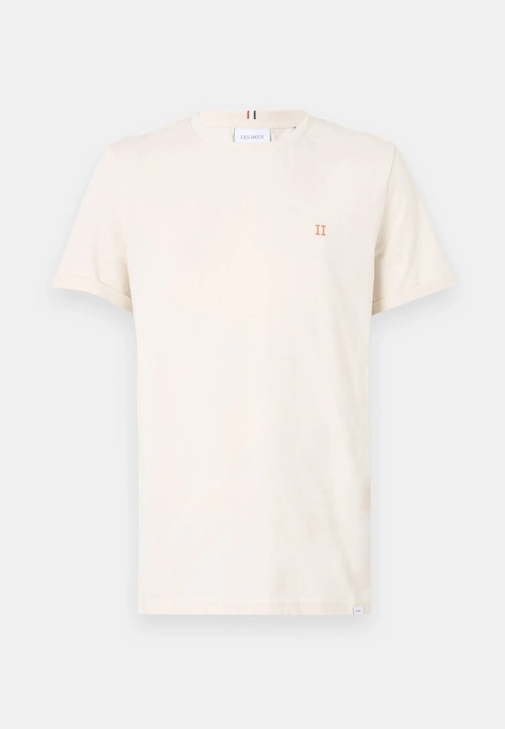 Nørregaard T-Shirt