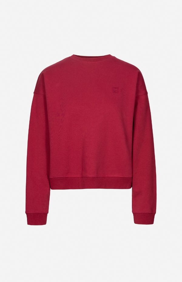 Mara Sweatshirt
