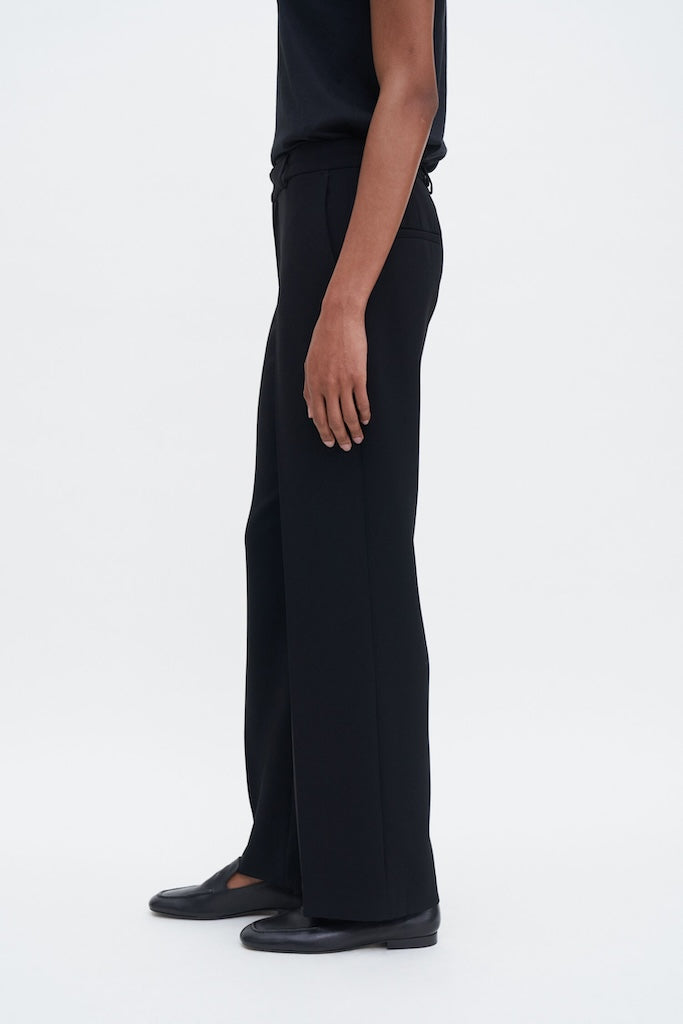 Hutton Trousers