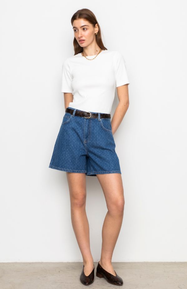 Lyle Shorts