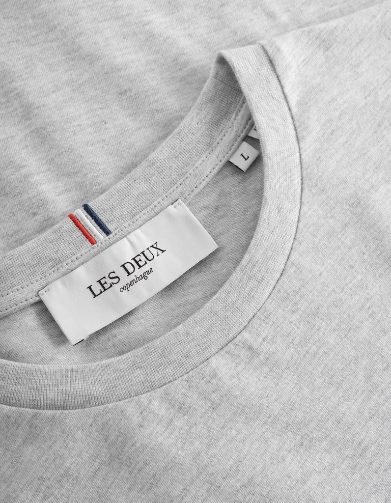 Lens T-Shirt - Seasonal