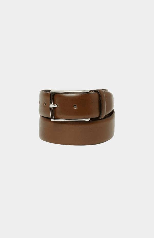Cederlund Dress Belt Male