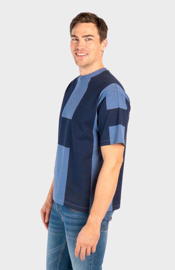 Billy T-Shirt