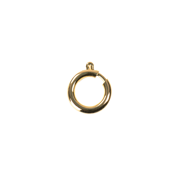 Emilia Large Connector