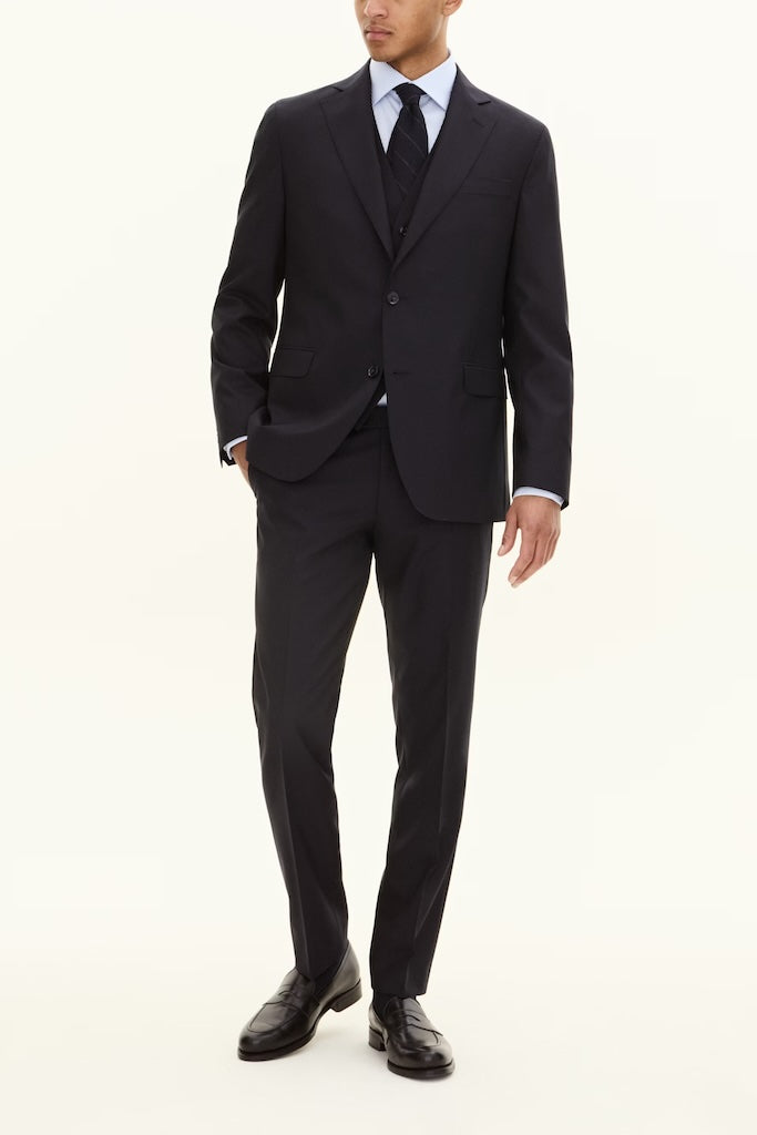 Fogerty Blazer