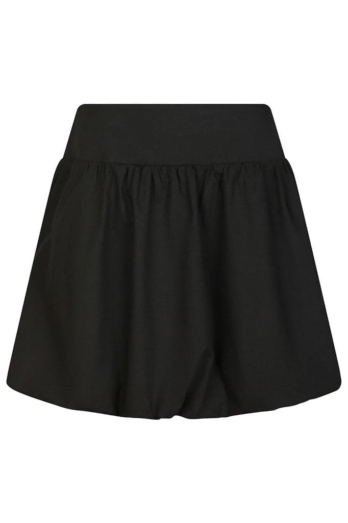Orbita Balloon Skirt