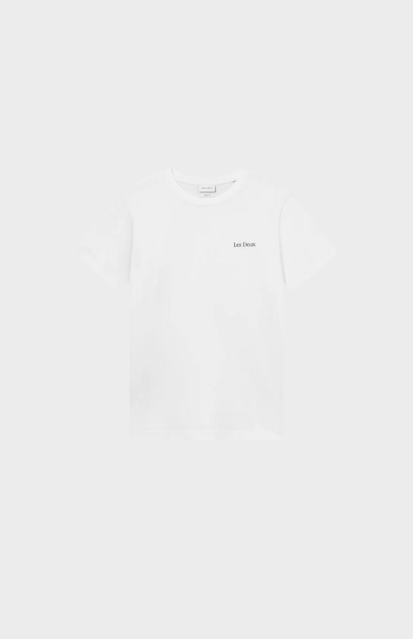 Brady Flowermarket T-Shirt