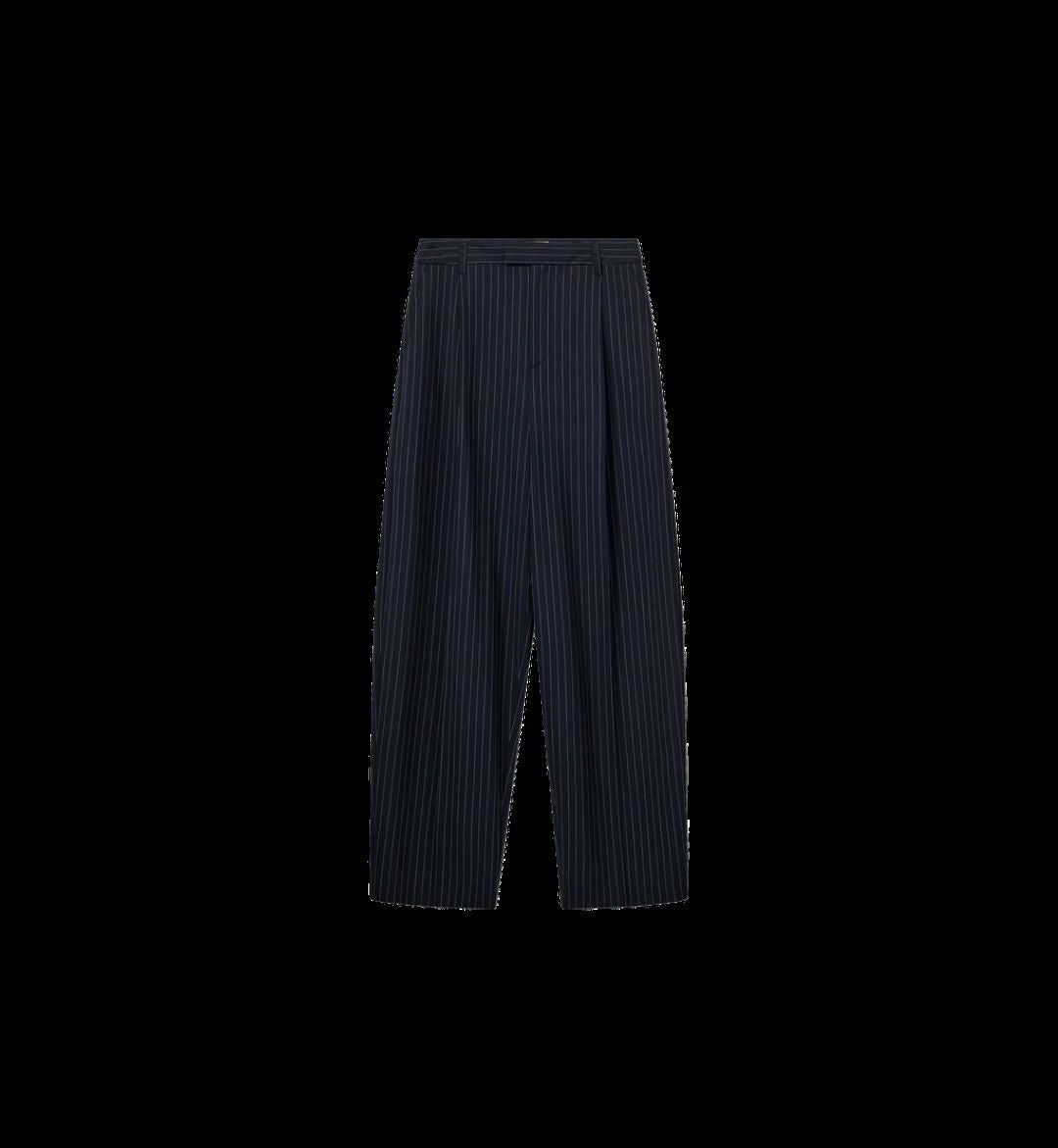 MMArven Roy Pant