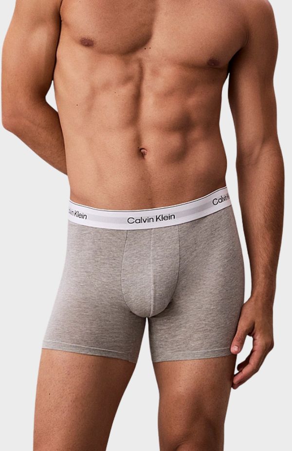 Boxer Brief 3pk