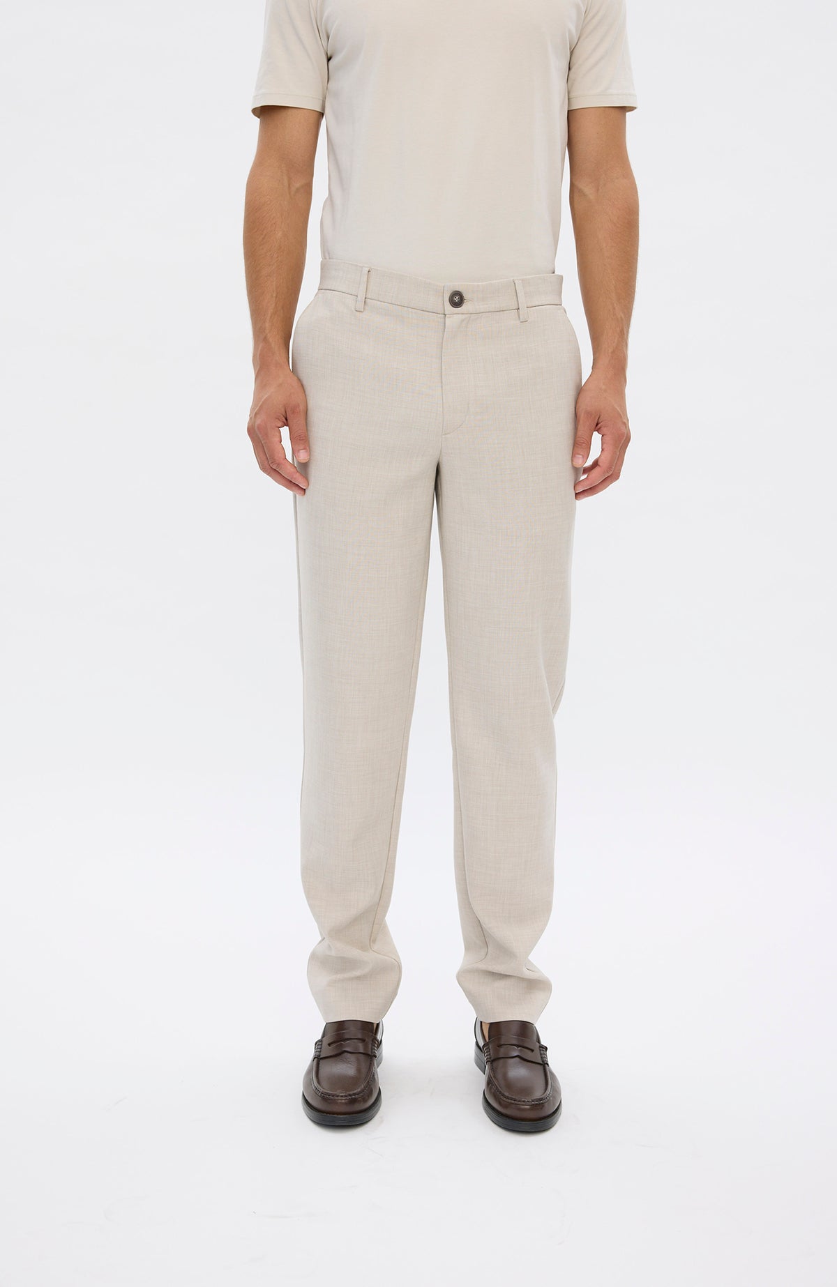 Alvinpl 085