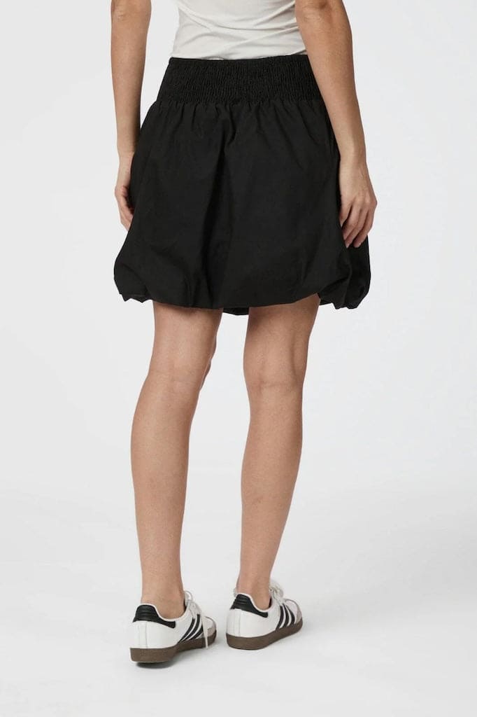 Orbita Balloon Skirt