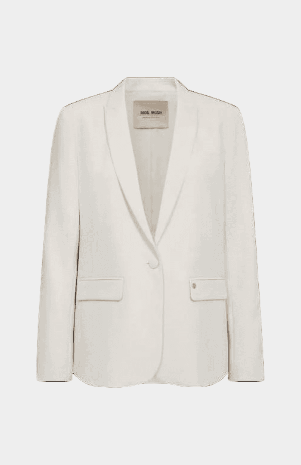 MMPhoebe Miley Blazer