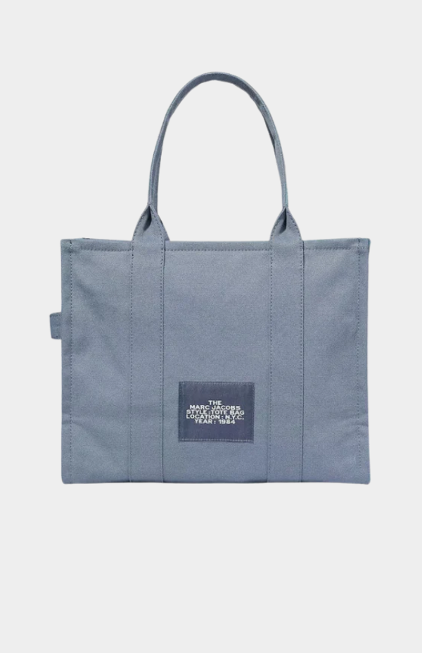 The Large Tote