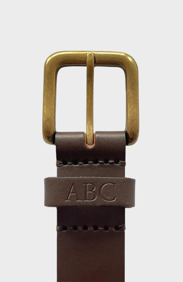 Pampeano Belt Sierra