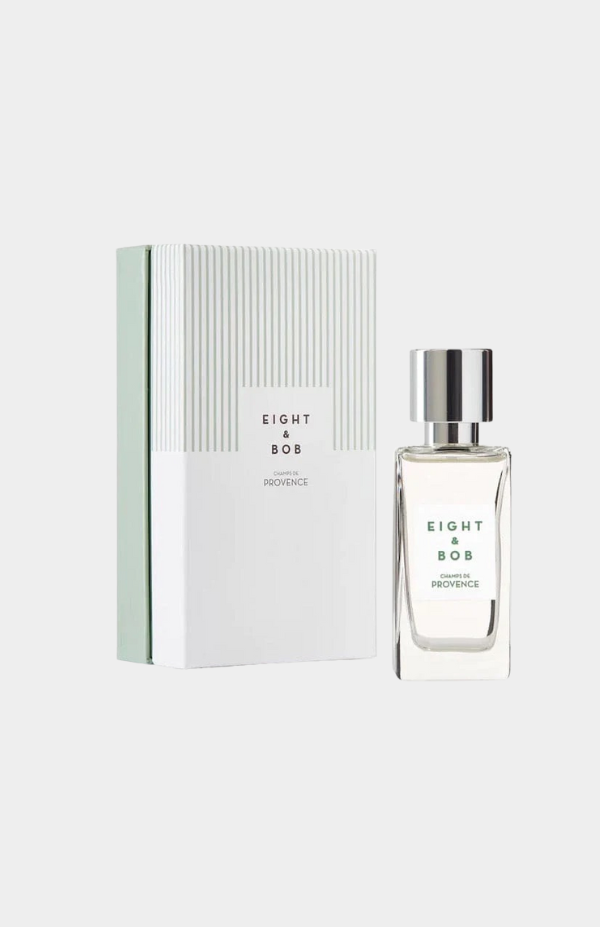 Parfume Champs De Provence 30 ML
