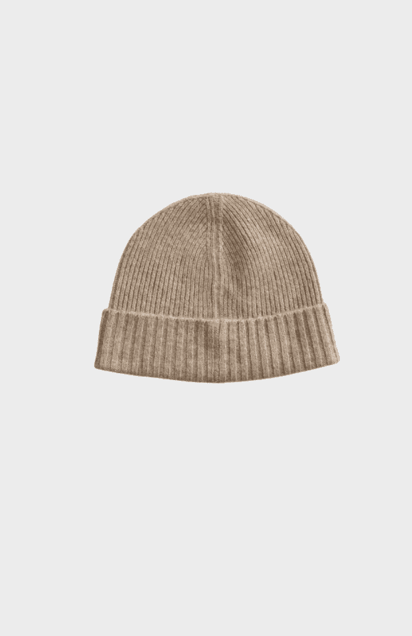 Hertford Beanie