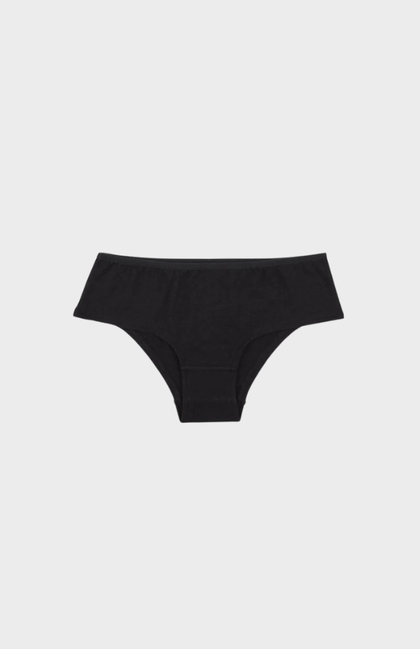 Women's Brief 2-pack