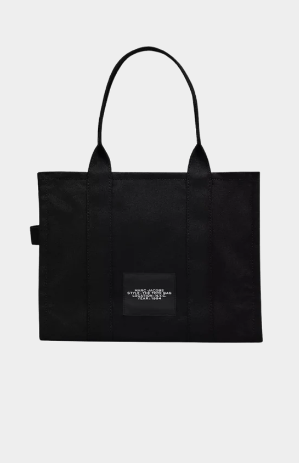 THE LARGE TOTE