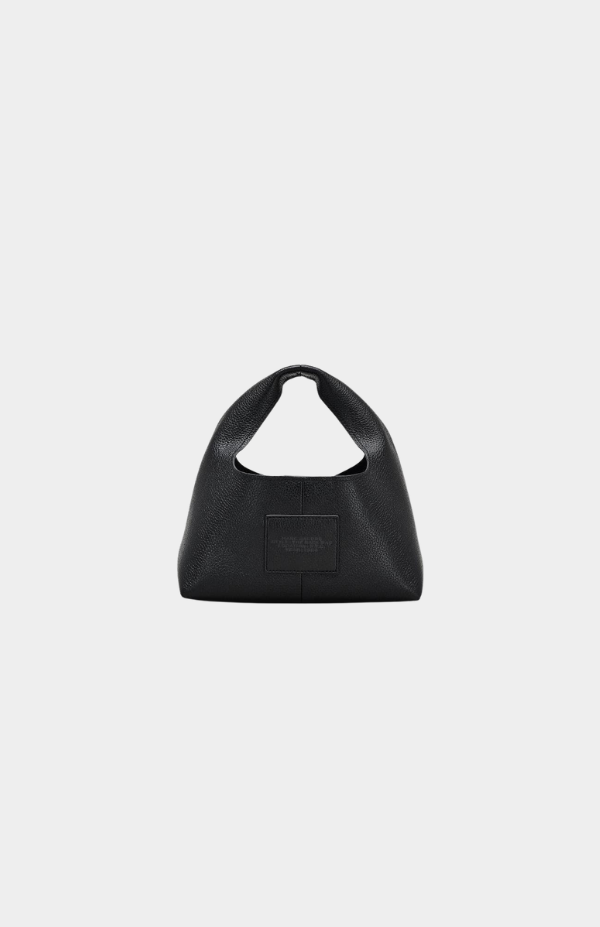 THE MINI SACK