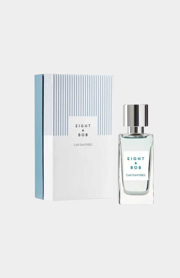 Parfume Cap D`Antibes 30ML