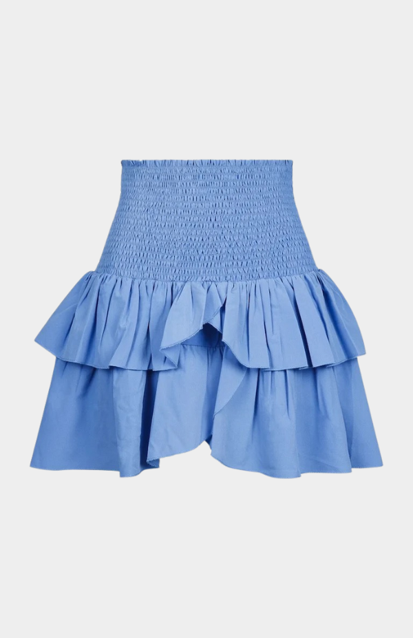 Carin R Skirt