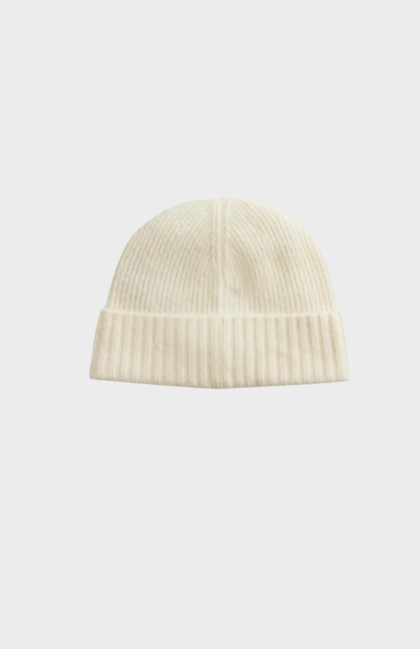 Hertford Beanie