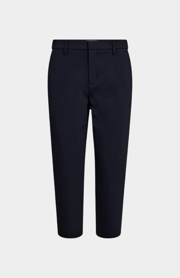 IVY-Alice Capri Pants