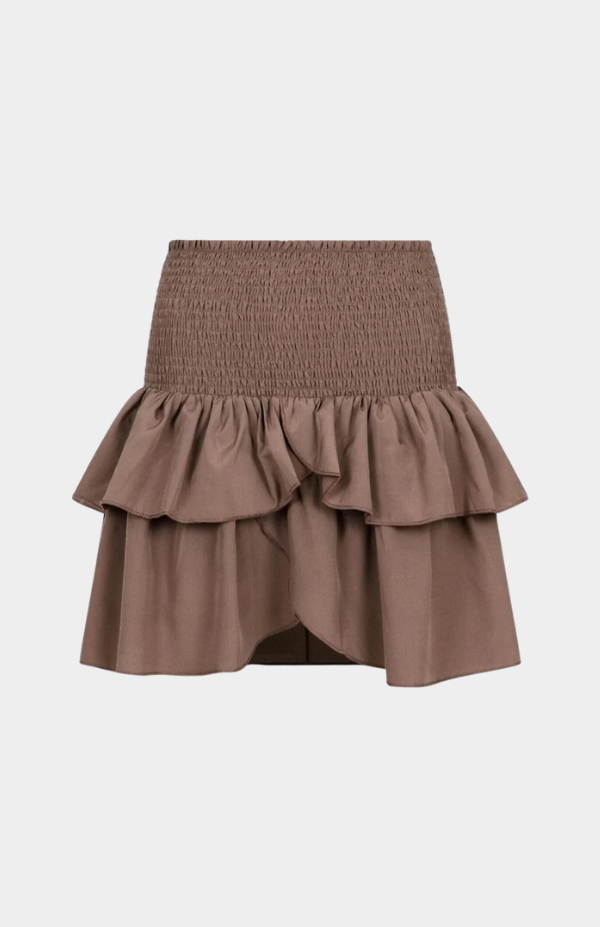 Carin R Skirt