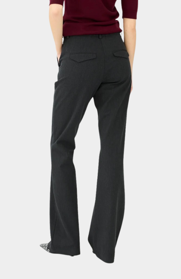 IVY-Andrea Flare Pant