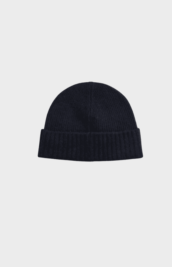 Hertford Beanie