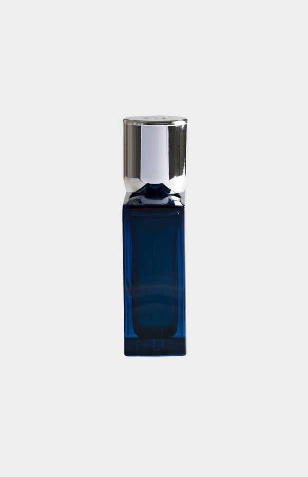 Parfume Cap D`Antibes 100 ML