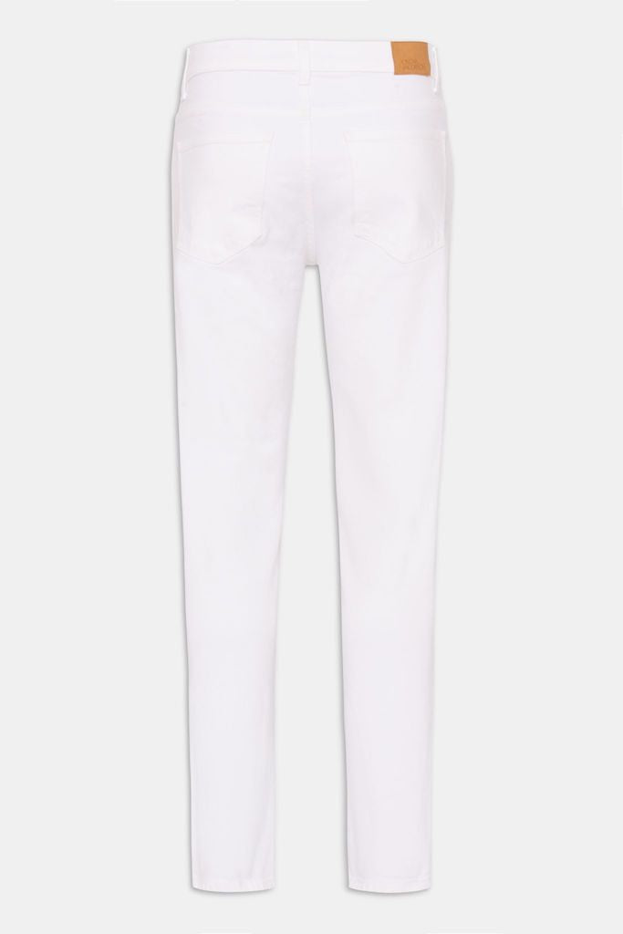 Albert Trousers