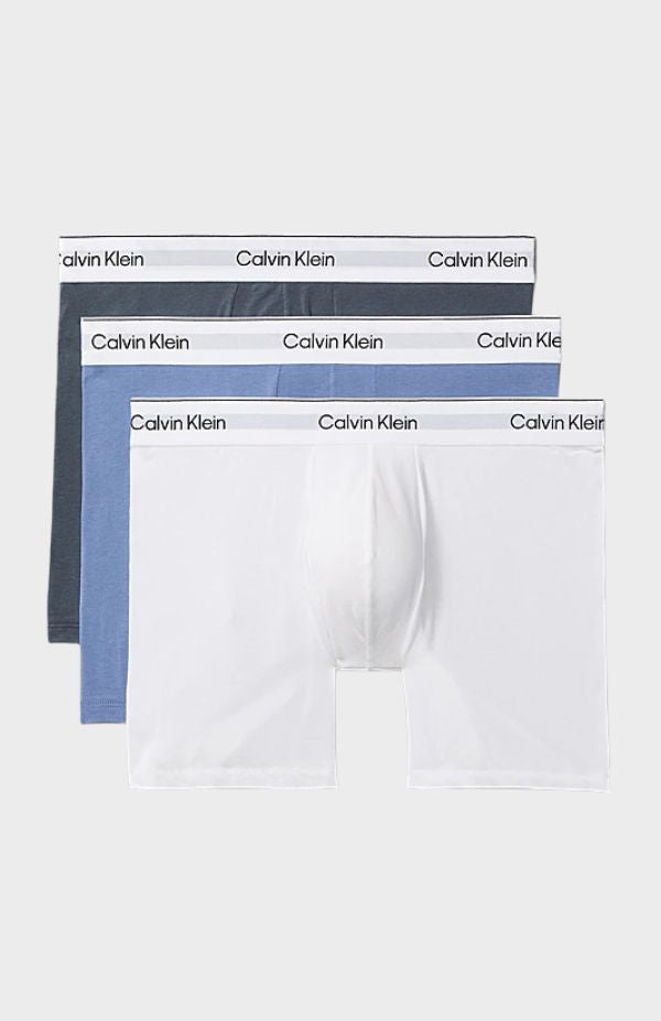 Boxer Brief 3pk